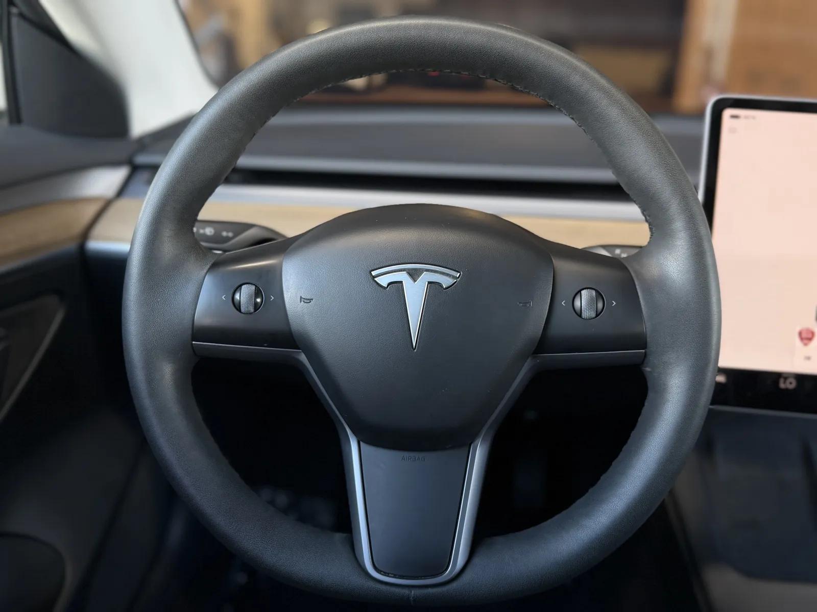 tesla model 3 2023 5YJ3E1EA9PF689604 image tesla model 3 2023 5YJ3E1EA9PF689604 image